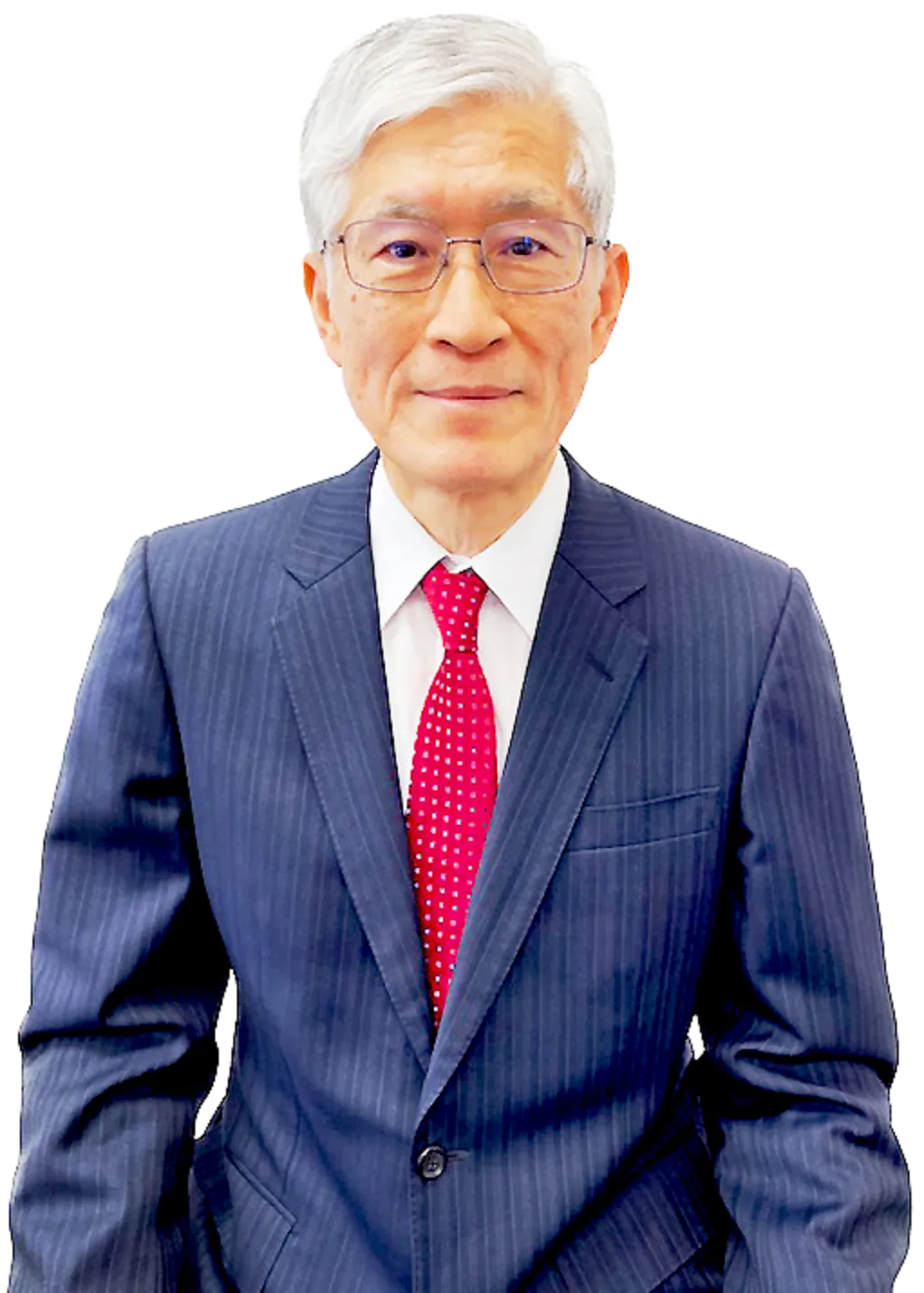 院長 宗田 大takeshi muneta