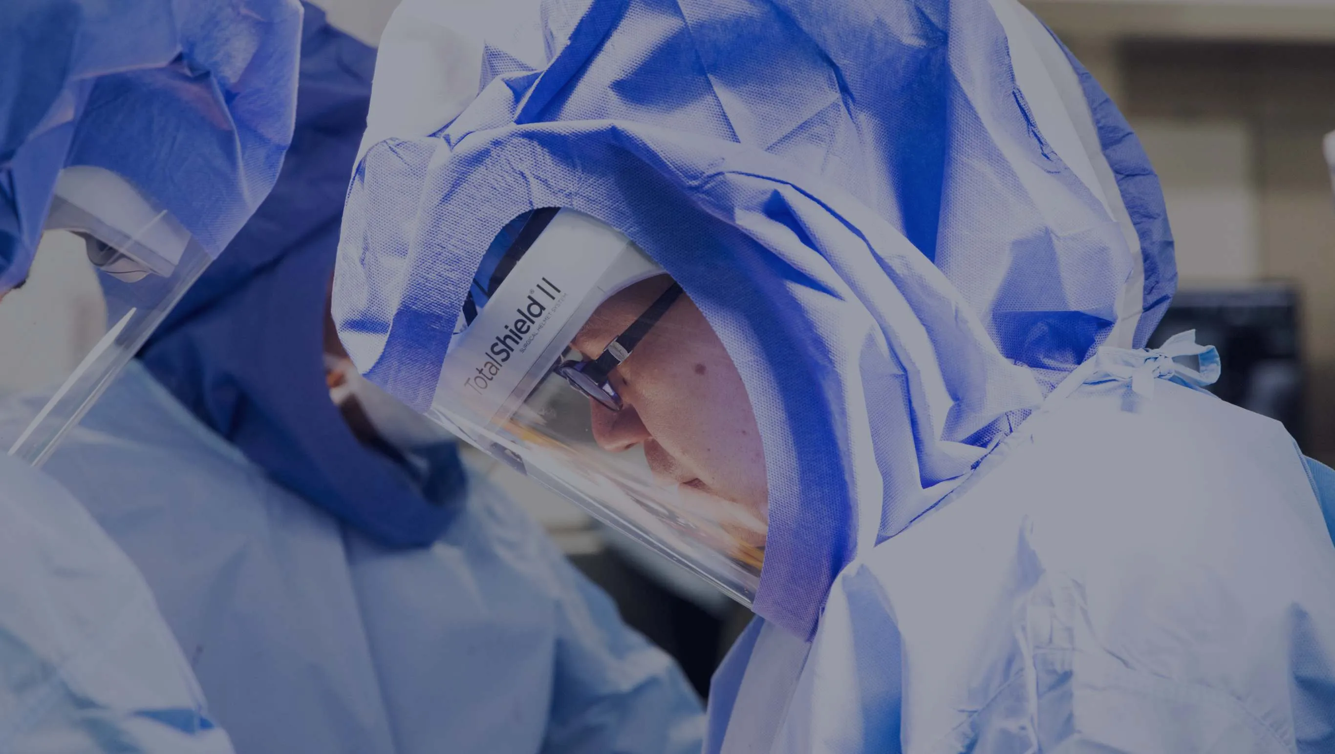 妥協なく追求する 八王子ひがし整形外科は妥協することなくクオリティを追求する整形外科です