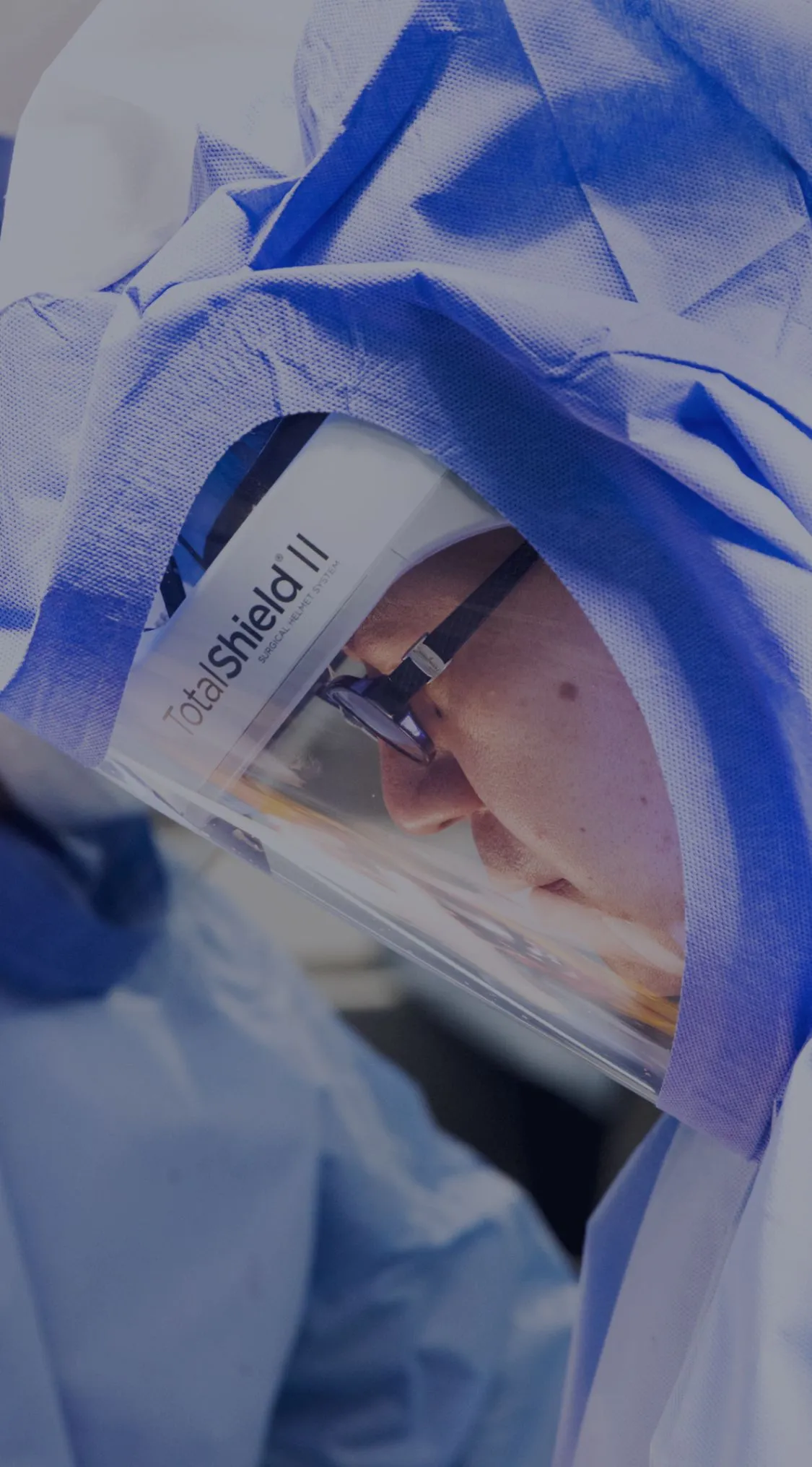 妥協なく追求する 八王子ひがし整形外科は妥協することなくクオリティを追求する整形外科です