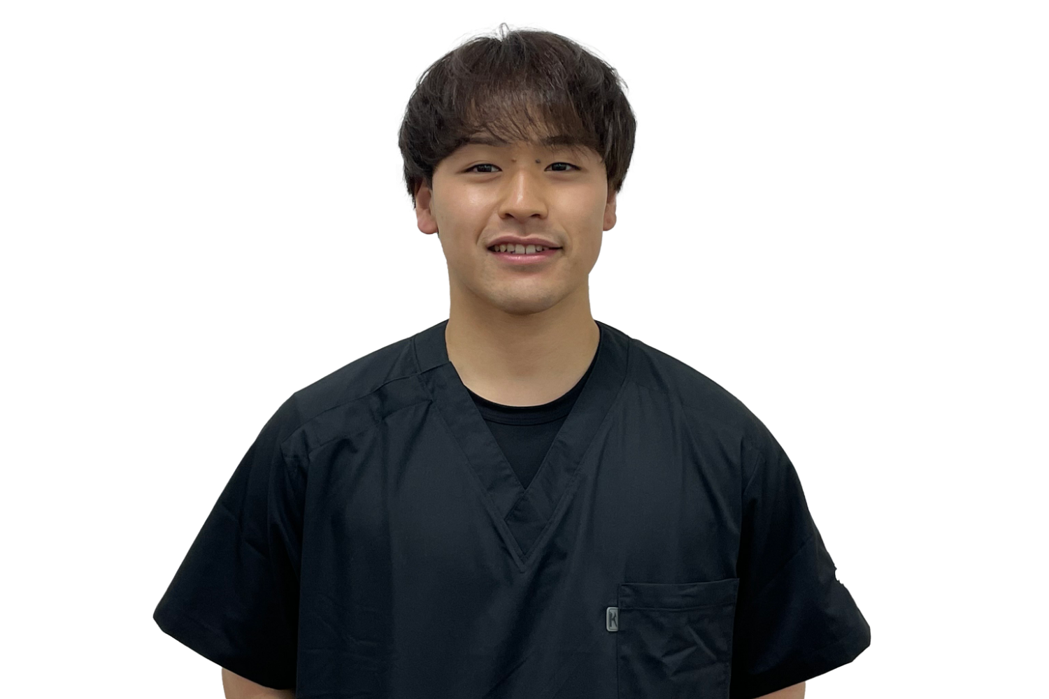 志岐　捷馬